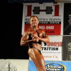 Adam  Glasgow - NPC Central Valley Classic 2010 - #1