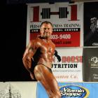 Adam  Glasgow - NPC Central Valley Classic 2010 - #1