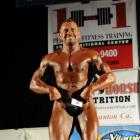 Adam  Glasgow - NPC Central Valley Classic 2010 - #1