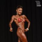 Natalie  Navas - NPC Nationals 2015 - #1