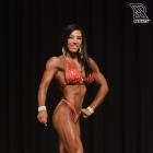 Linda  Olivarel - NPC Nationals 2015 - #1