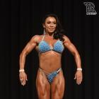 Erica  Aguilar - NPC Nationals 2015 - #1