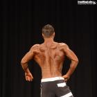 John    Rice - NPC Nationals 2014 - #1