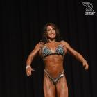 Samantha  Hattlestad - NPC Nationals 2015 - #1