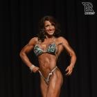 Samantha  Hattlestad - NPC Nationals 2015 - #1