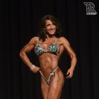 Samantha  Hattlestad - NPC Nationals 2015 - #1