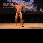 Brian  Beller - NPC Naples-Bonita Classic 2015 - #1