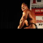 Jay  Cutler - NPC Central Valley Classic 2010 - #1