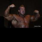 Jay  Cutler - NPC Central Valley Classic 2010 - #1