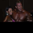 Jay  Cutler - NPC Central Valley Classic 2010 - #1