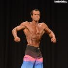 Evan  Lagace - NPC Nationals 2014 - #1