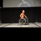 Michael  Sales - NPC Sunshine Classic 2015 - #1