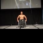 Michael  Sales - NPC Sunshine Classic 2015 - #1