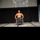 Michael  Sales - NPC Sunshine Classic 2015 - #1