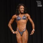 Shauna  Bell - NPC Nationals 2015 - #1