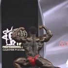 Chinedu Andrew Obiekea - IFBB Olympia 2023 - #1