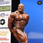 Big Ramy  Elssbiay - IFBB New York Pro 2014 - #1