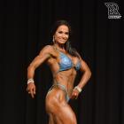 Mariana  Coker - NPC Nationals 2015 - #1