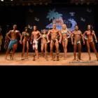 NPC Naples-Bonita Classic 2015 - #1