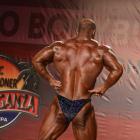 Mohammed   Ali Bannout - IFBB Wings of Strength Tampa  Pro 2014 - #1