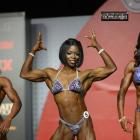 Dianne  Brown - IFBB Olympia 2016 - #1