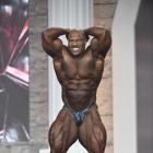 Phil  Heath - IFBB Olympia 2020 - #1