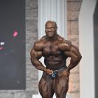 Phil  Heath - IFBB Olympia 2020 - #1
