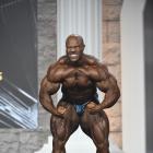 Phil  Heath - IFBB Olympia 2020 - #1