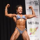 Amy  Sutter - NPC Nationals 2015 - #1