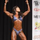 Tram  Nguyen - NPC Nationals 2015 - #1