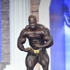 Brandon   Curry - IFBB Olympia 2020 - #1