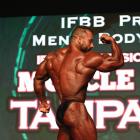 Fernando    Noronha De Almeida - IFBB Tampa Pro 2018 - #1