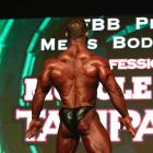 Fernando    Noronha De Almeida - IFBB Tampa Pro 2018 - #1