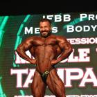 Fernando    Noronha De Almeida - IFBB Tampa Pro 2018 - #1