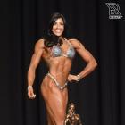 Tamika  Irvin - NPC Nationals 2015 - #1