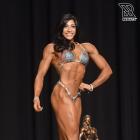 Tamika  Irvin - NPC Nationals 2015 - #1