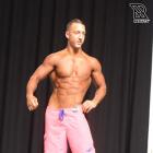 Noah  Hughey - NPC Nationals 2015 - #1