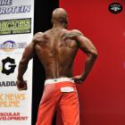 Shawn  Lebega - IFBB New York Pro 2014 - #1