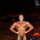 NPC Nationals 2015 - #1