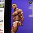 Marco  Cardona - IFBB New York Pro 2014 - #1