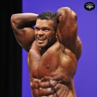 Marco  Cardona - IFBB New York Pro 2014 - #1