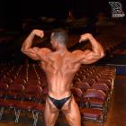 NPC Nationals 2015 - #1