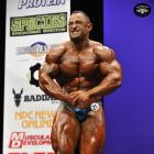 Guy  Cisternino - IFBB New York Pro 2014 - #1