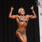 Traci  Ivey - NPC Nationals 2015 - #1