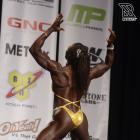 Donna  Jones - NPC Nationals 2015 - #1