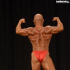 Paul  Kadlec - NPC Nationals 2014 - #1