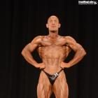 Miguel  Dorta - NPC Nationals 2014 - #1