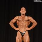 Miguel  Dorta - NPC Nationals 2014 - #1