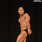 Miguel  Dorta - NPC Nationals 2014 - #1