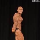 Miguel  Dorta - NPC Nationals 2014 - #1